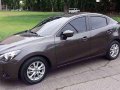 Mazda 2 2017 for sale-2