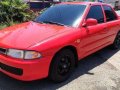 Mitsubishi Lancer 1994 for sale-1