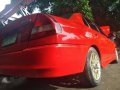 Mitsubishi Lancer 1997 for sale-4