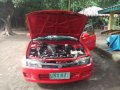 Mitsubishi Lancer 1997 for sale-0