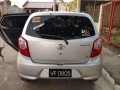 Toyota Wigo 2016 for sale-1
