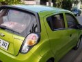 Chevrolet Spark 2012 for sale-6