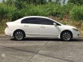 2010 Honda Civic for sale-4