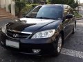 Honda Civic 2004 for sale-0