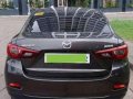 Mazda 2 2017 for sale-3