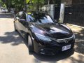 2016 Honda Civic for sale-1