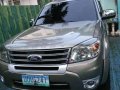 Ford Everest 2013 for sale-0