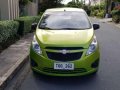 Chevrolet Spark 2012 for sale-2