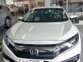 2018 Honda Civic for sale-4