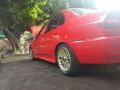 Mitsubishi Lancer 1997 for sale-3