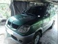 Mitsubishi Adventure 2005 for sale-1