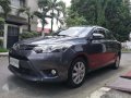 2014 Toyota Vios for sale-4