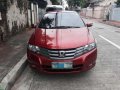 2009 Honda City for sale-3