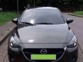 Mazda 2 2017 for sale-1