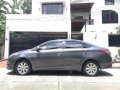 2014 Toyota Vios for sale-6