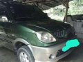 Mitsubishi Adventure 2005 for sale-2