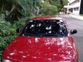 Mitsubishi Lancer 1993 for sale-1