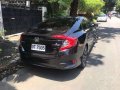 2016 Honda Civic for sale-2