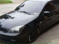 Mitsubishi Lancer 2009 for sale-3