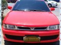 Mitsubishi Lancer 1994 for sale-0