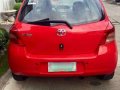 Toyota Yaris 2009 for sale-2