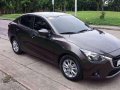 Mazda 2 2017 for sale-0