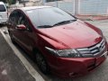 2009 Honda City for sale-0