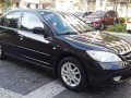 Honda Civic 2004 for sale-1