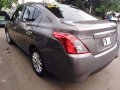 Nissan Almera 2017 for sale-1