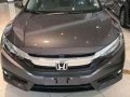 2018 Honda Civic for sale-1