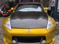 2011 Nissan 370z For sale-0