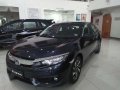 2018 Honda Civic for sale-0