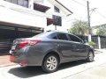 2014 Toyota Vios for sale-2