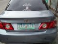 Honda City 2008 for sale-3