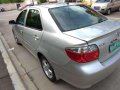 Toyota Vios 2005 for sale-0