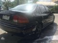 1997 Honda Civic for sale-4