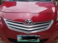 Toyota Vios 2010 for sale-3
