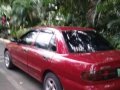 Mitsubishi Lancer 1993 for sale-1