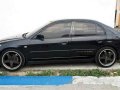 Honda Civic 2005 For Sale-1