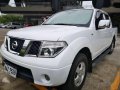Nissan Navara 2014 for sale-2
