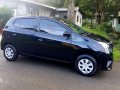 Toyota Wigo 2017 for sale-3