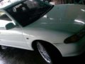 Mitsubishi Lancer 1996 for sale-3