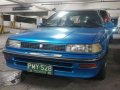Toyota Corolla 1989 for sale-1