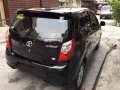 2016 Toyota Wigo for sale-5