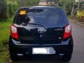 Toyota Wigo 2017 for sale-5