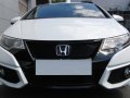 Honda Civic 2016 for sale-4