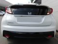 Honda Civic 2016 for sale-0