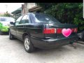 Nissan Sentra 1994 For Sale-2