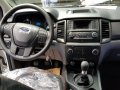 FORD EVEREST 2018 FOR SALE-2