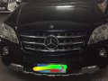 2010 MERCEDES-BENZ 350 FOR SALE-0